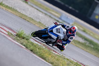 25-to-27th-july-2019;Slovakia-Ring;event-digital-images;motorbikes;no-limits;peter-wileman-photography;trackday;trackday-digital-images